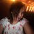 nouran taswi9