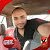 ESLAM PRESTIGE