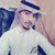 عبدالله