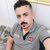 Ammar Almusafer