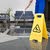 شركة دار التنظيف cleaning house company