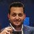 Mohamed Elbehaise