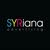 Mohammad Syriana