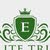 Elite Trim