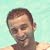 Tariq Wassif