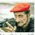 Hasony Al Barchelony