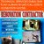 TECHNICAL SERVICES ALL MAINTENANCE WORK SERVICES
