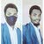 mogahid mog