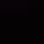 محمد