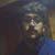 Saud Alfarsy