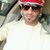 عبووود موقعي صحار