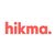 Hikma pharmaceuticals Office follow-up
