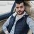 صلاح