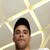 mouad