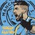 KUN AGÜERO