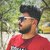 حمودي Insta ni.dq