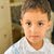 shoaib maqsood