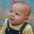 atef Elska