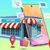 Online Stores طلباتك اونلاين