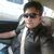 Junaid Amir