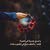 member15999709199 محمد