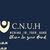 Cnuh Shipping