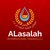 Al Asalah international trading LLC