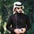 مذكرات بصراوي