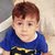 هواري قريميدة