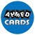 Ahmed Cards