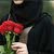 ضحكه ءلم