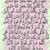 eslam