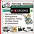 Doha Movers