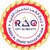 Rabea Al Qamar Technical Services