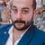 Ahmed Shayne