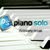piano solo