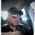 Ahmed Hassan