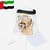 بوعبدالله