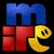 mIRC