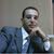 fady samir