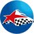 BAHWAN MOTORS AUTO ACCESSORIES