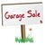 Grage Sale