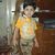 ابو زهراء