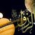 ضرغام حيدر محمد حيدر محمد