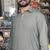 junaid mehmood