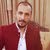 Ahmad abujaber