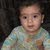 Abbas