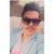 member-161991682866
