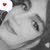 Fofo1997 Fadheela Ahmed