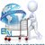 basrah.online..market